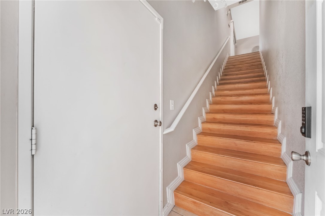 3609 Galatea Street 203 Las Vegas NV 89108