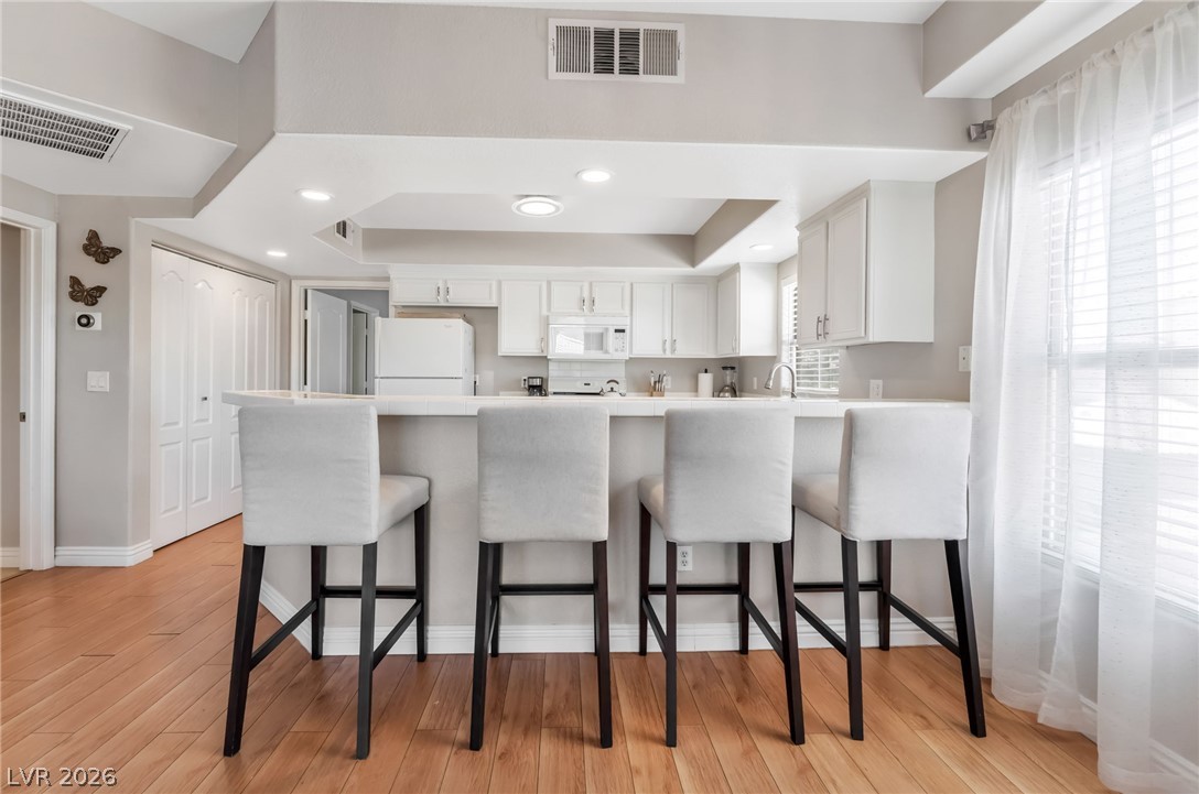 3609 Galatea Street 203 Las Vegas NV 89108
