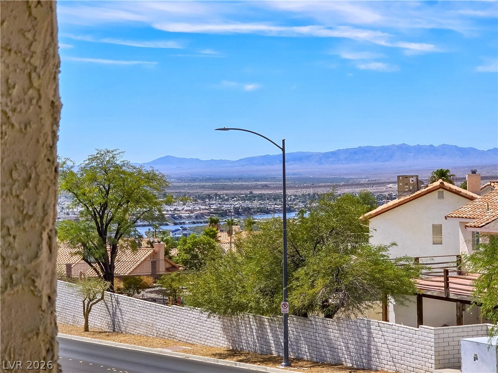 2240 Highpointe Drive 201 Laughlin NV 89029