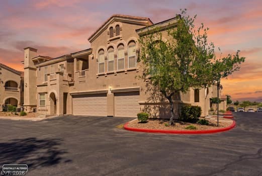 10550 West Alexander Road 2091 Las Vegas NV 89129