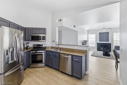 10550 West Alexander Road 2091 Las Vegas NV 89129