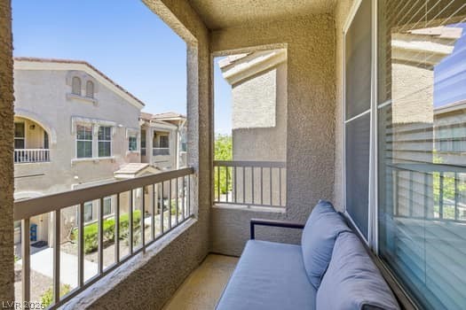 10550 West Alexander Road 2091 Las Vegas NV 89129