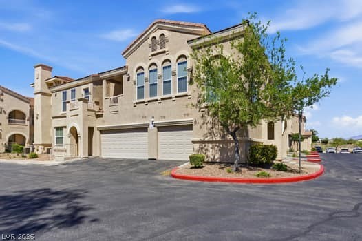 10550 West Alexander Road 2091 Las Vegas NV 89129