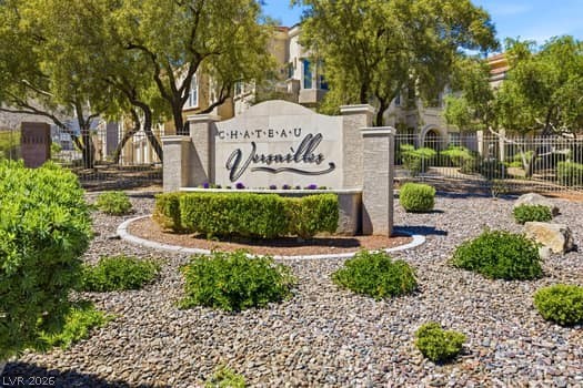 10550 West Alexander Road 2091 Las Vegas NV 89129
