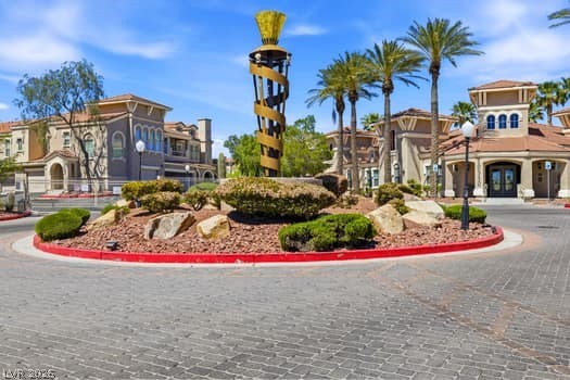 10550 West Alexander Road 2091 Las Vegas NV 89129