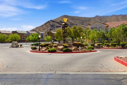 10550 West Alexander Road 2091 Las Vegas NV 89129