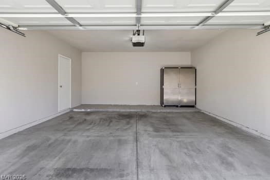 10550 West Alexander Road 2091 Las Vegas NV 89129