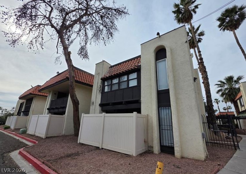 1440 Vegas Valley Drive 8 Las Vegas NV 89169