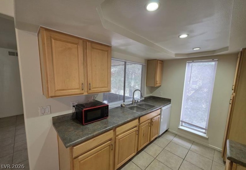 1440 Vegas Valley Drive 8 Las Vegas NV 89169