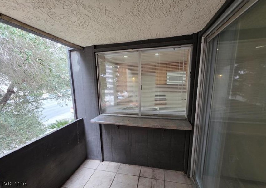 1440 Vegas Valley Drive 8 Las Vegas NV 89169