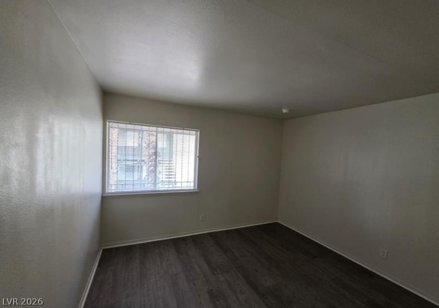 1440 Vegas Valley Drive 8 Las Vegas NV 89169