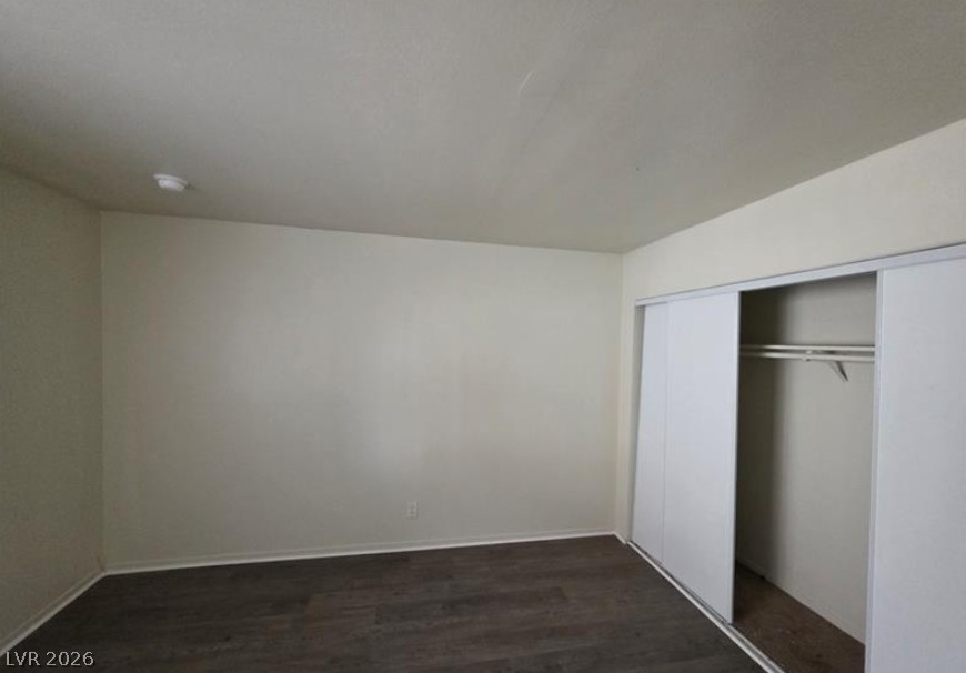 1440 Vegas Valley Drive 8 Las Vegas NV 89169