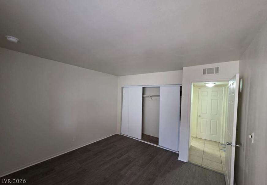 1440 Vegas Valley Drive 8 Las Vegas NV 89169