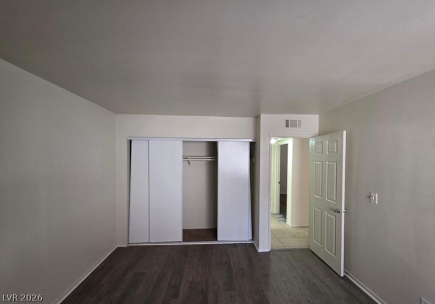 1440 Vegas Valley Drive 8 Las Vegas NV 89169