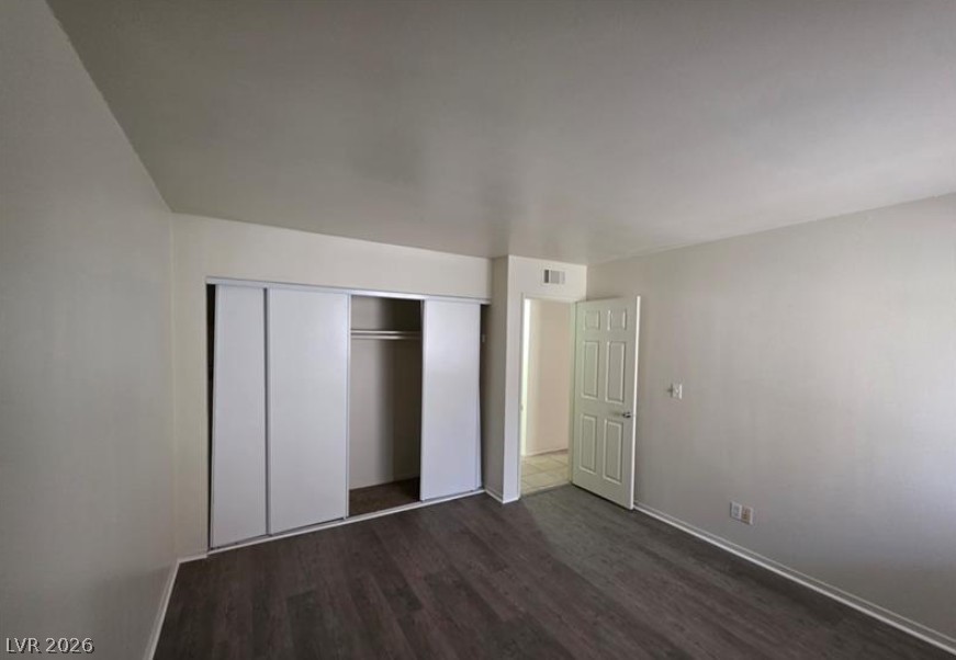 1440 Vegas Valley Drive 8 Las Vegas NV 89169
