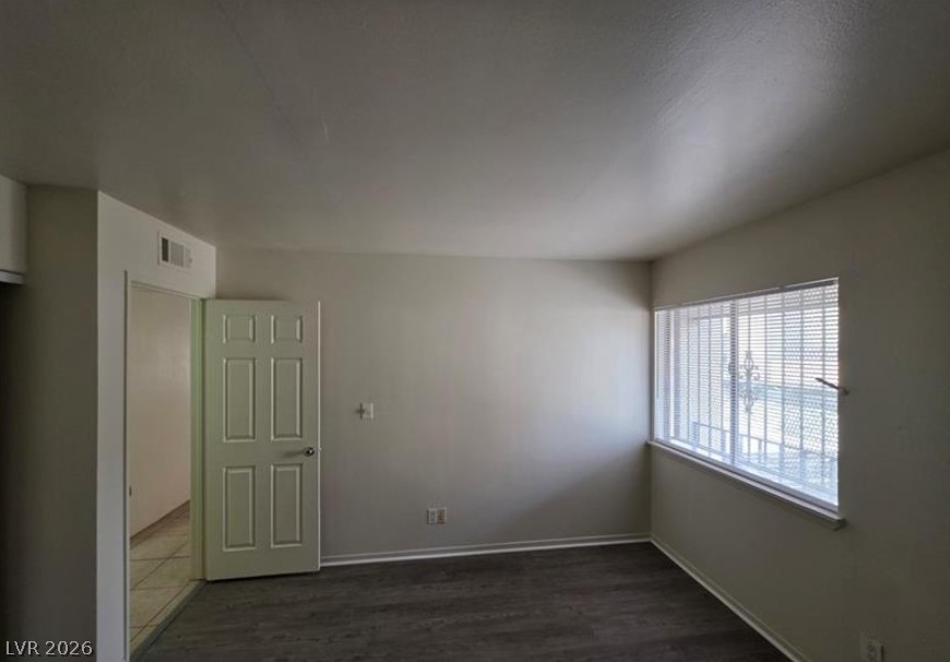 1440 Vegas Valley Drive 8 Las Vegas NV 89169