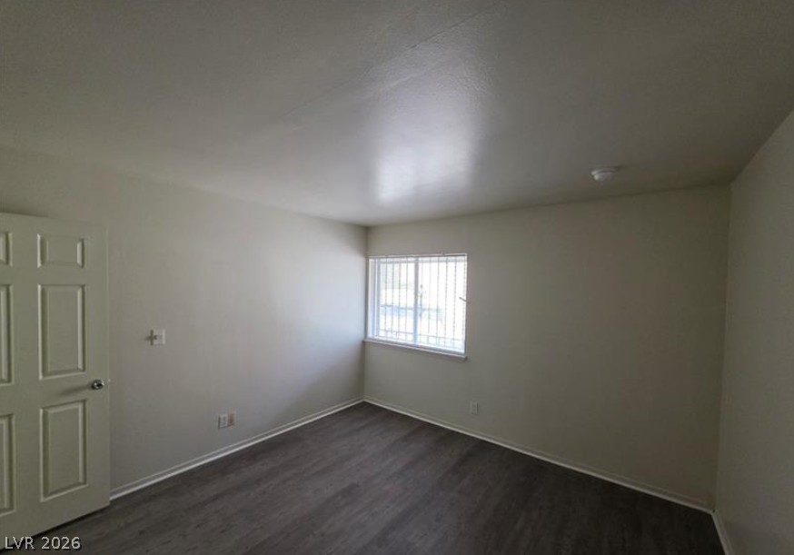 1440 Vegas Valley Drive 8 Las Vegas NV 89169