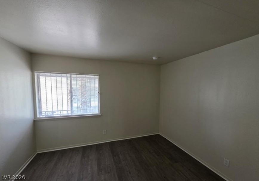 1440 Vegas Valley Drive 8 Las Vegas NV 89169