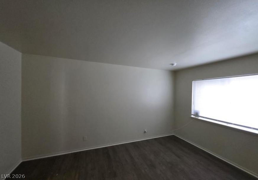 1440 Vegas Valley Drive 8 Las Vegas NV 89169