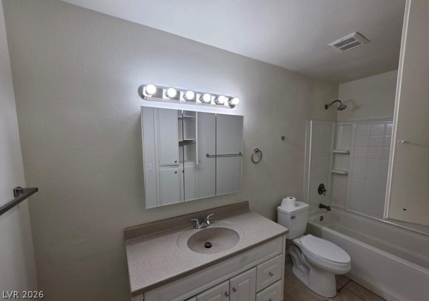1440 Vegas Valley Drive 8 Las Vegas NV 89169