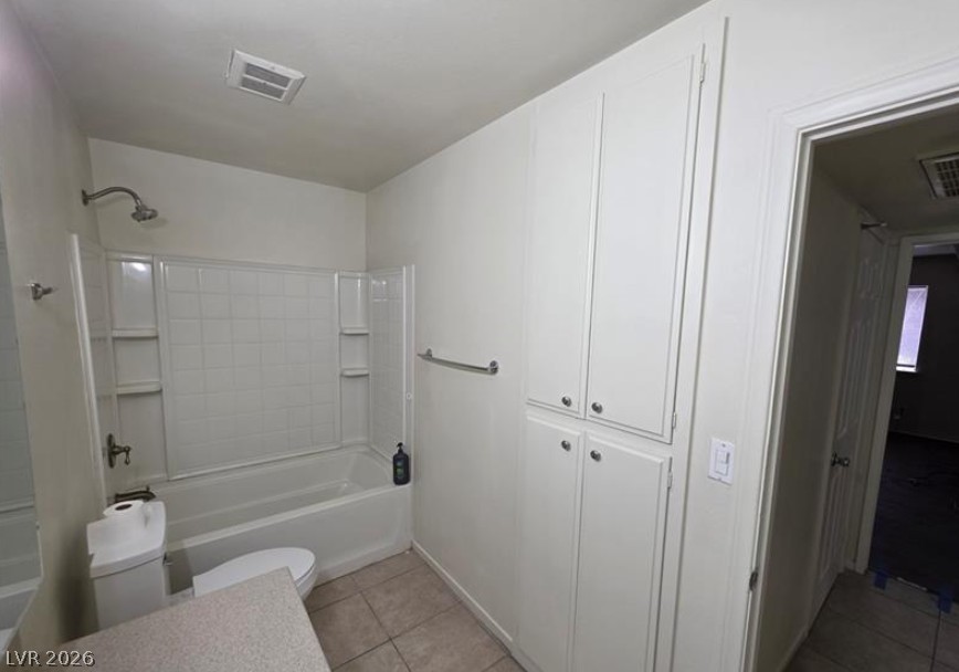 1440 Vegas Valley Drive 8 Las Vegas NV 89169