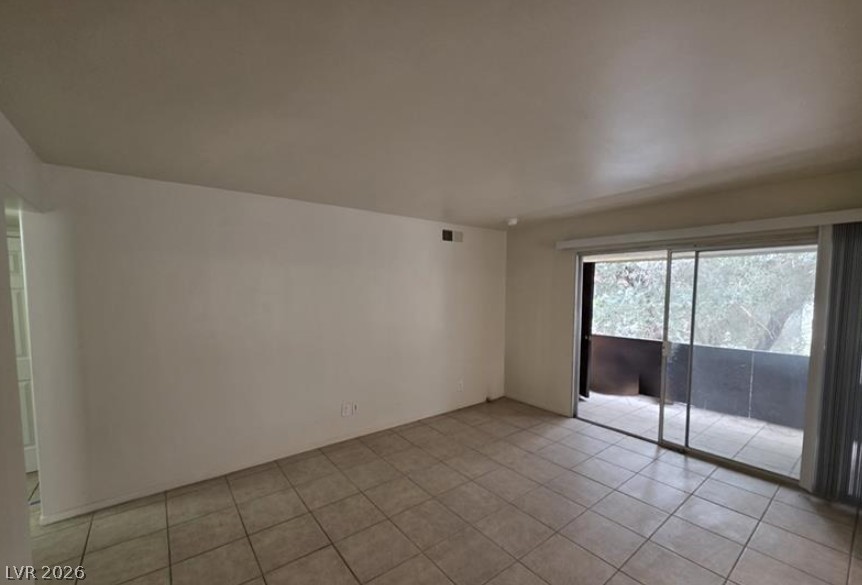 1440 Vegas Valley Drive 8 Las Vegas NV 89169