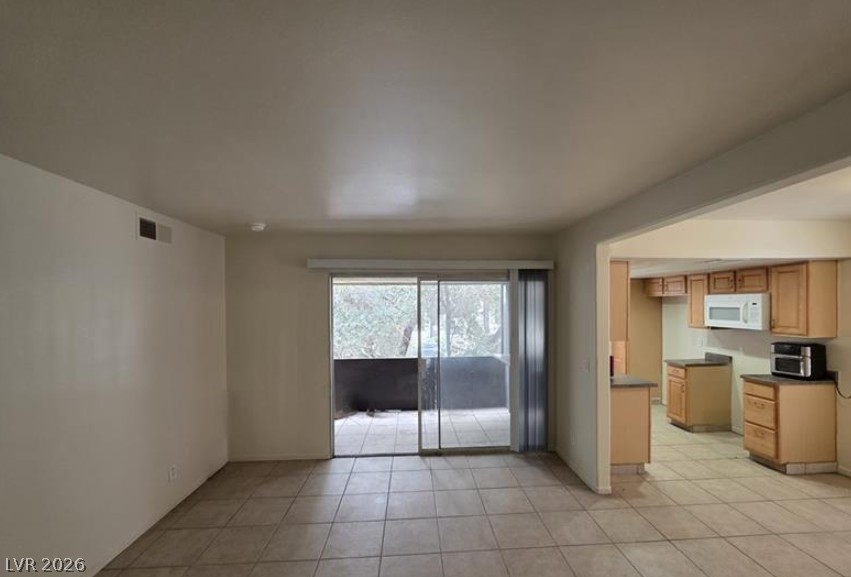 1440 Vegas Valley Drive 8 Las Vegas NV 89169