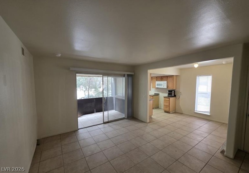 1440 Vegas Valley Drive 8 Las Vegas NV 89169