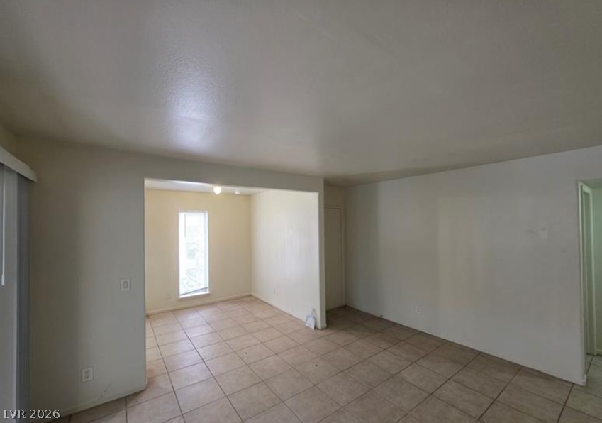 1440 Vegas Valley Drive 8 Las Vegas NV 89169