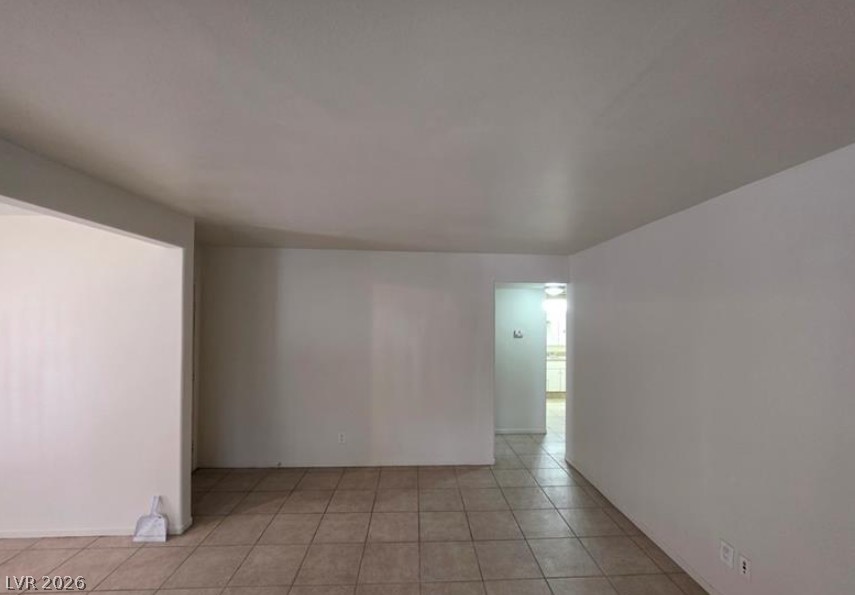 1440 Vegas Valley Drive 8 Las Vegas NV 89169