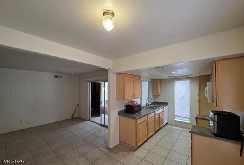 1440 Vegas Valley Drive 8 Las Vegas NV 89169