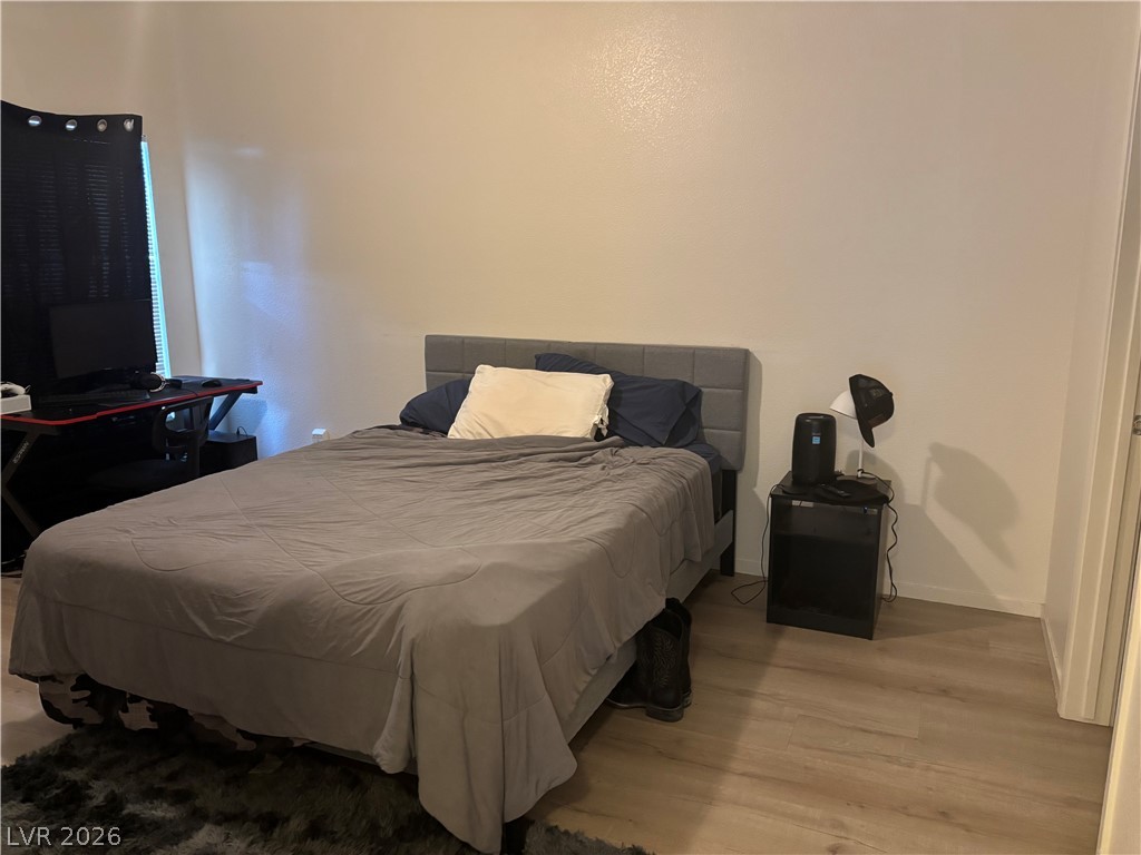 8250 North Grand Canyon Drive 2003 Las Vegas NV 89166