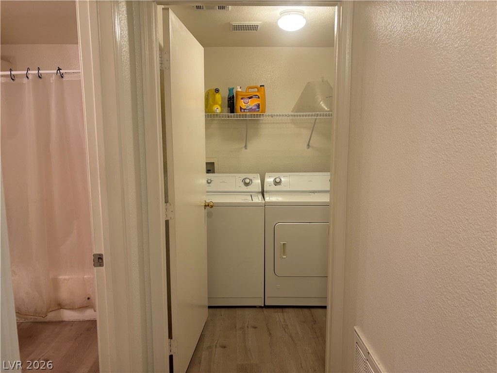 8250 North Grand Canyon Drive 2003 Las Vegas NV 89166