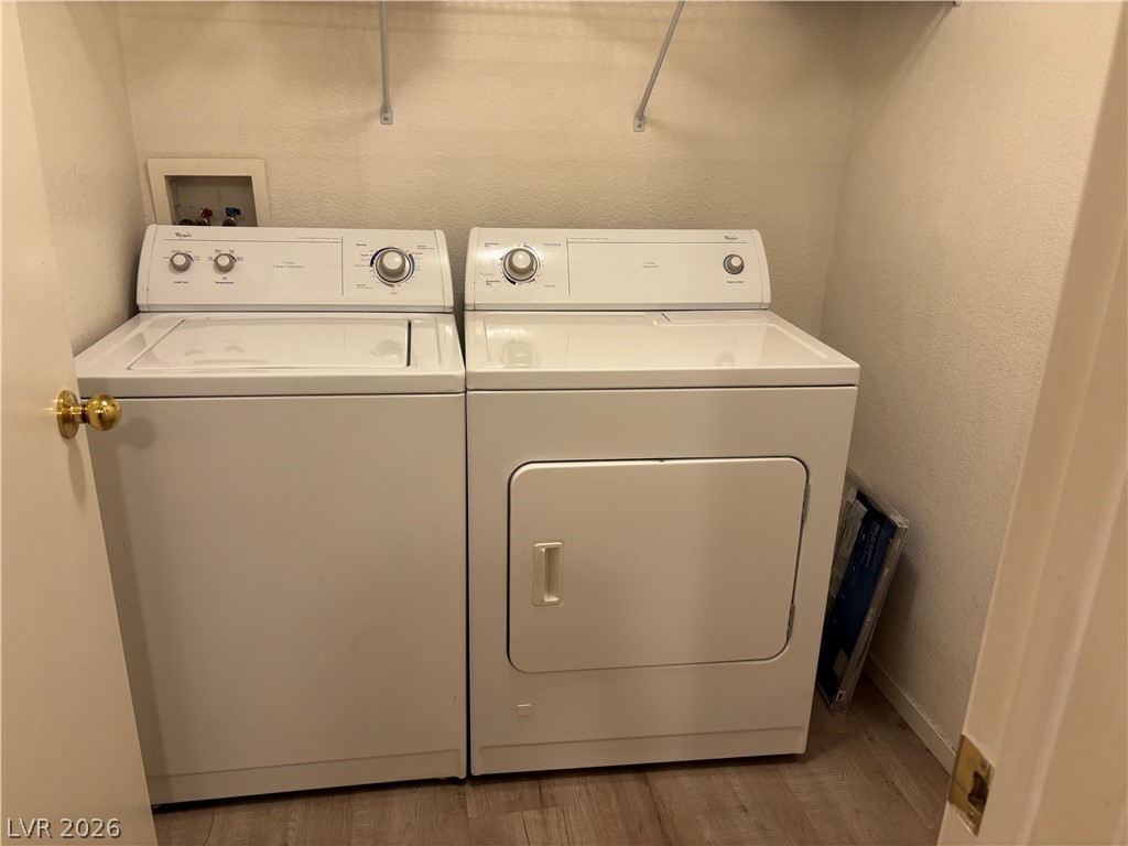 8250 North Grand Canyon Drive 2003 Las Vegas NV 89166