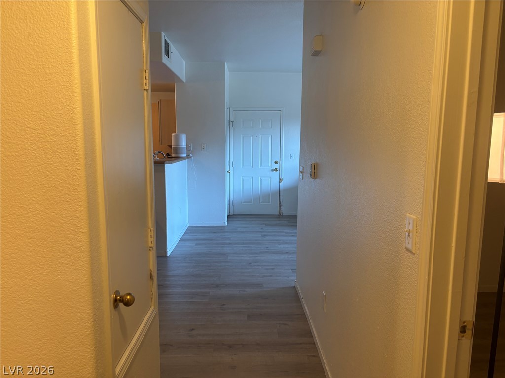 8250 North Grand Canyon Drive 2003 Las Vegas NV 89166