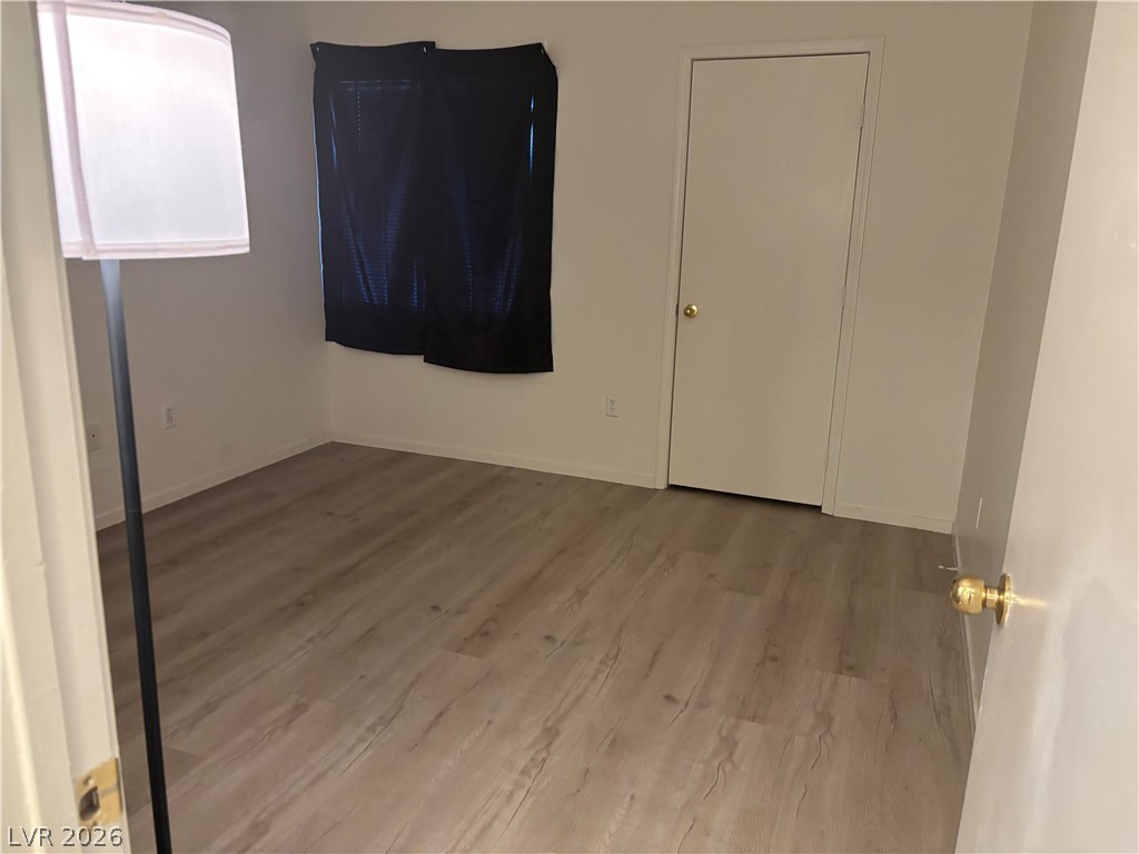8250 North Grand Canyon Drive 2003 Las Vegas NV 89166