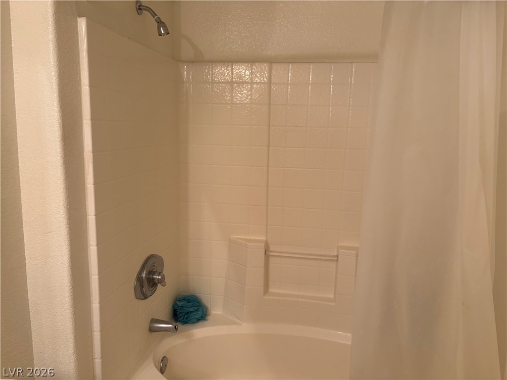 8250 North Grand Canyon Drive 2003 Las Vegas NV 89166