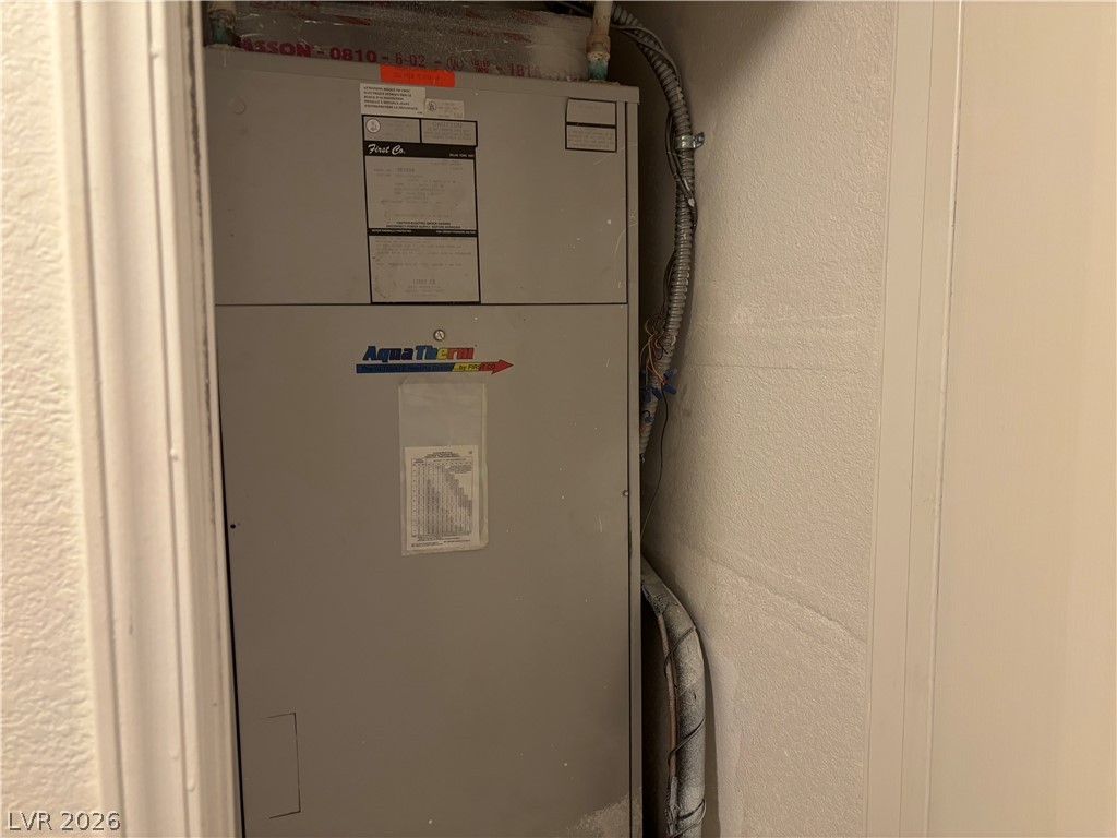 8250 North Grand Canyon Drive 2003 Las Vegas NV 89166