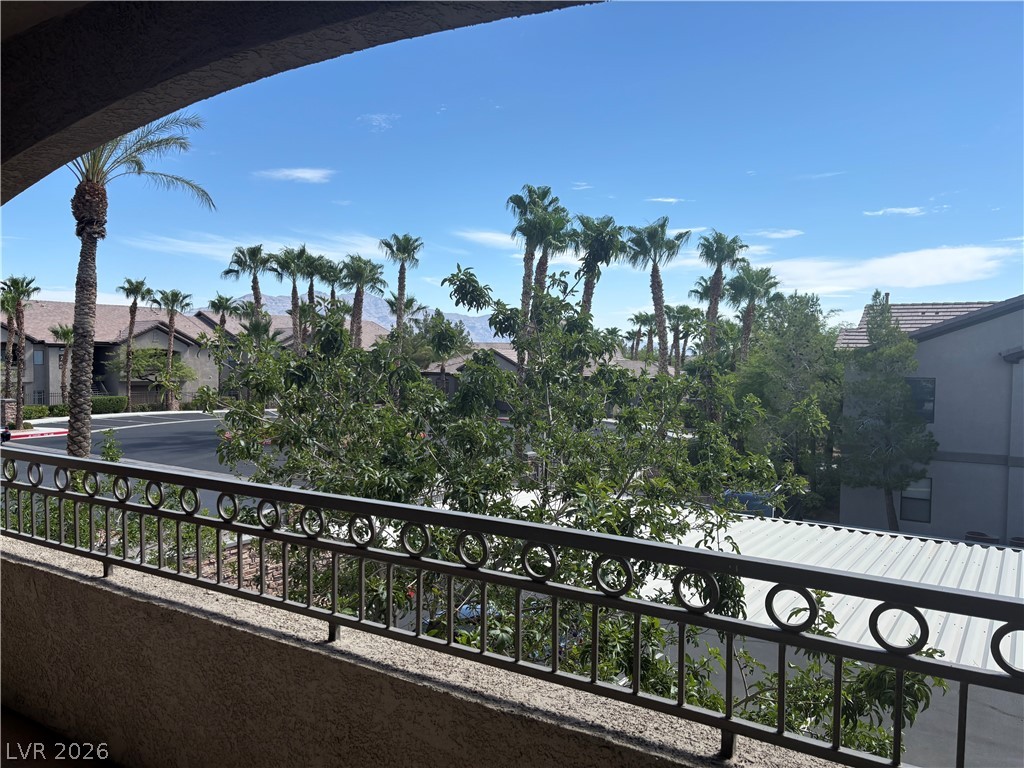 8250 North Grand Canyon Drive 2003 Las Vegas NV 89166