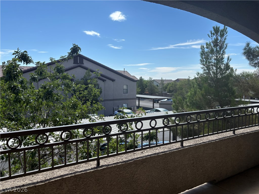 8250 North Grand Canyon Drive 2003 Las Vegas NV 89166