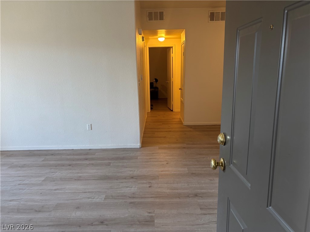 8250 North Grand Canyon Drive 2003 Las Vegas NV 89166