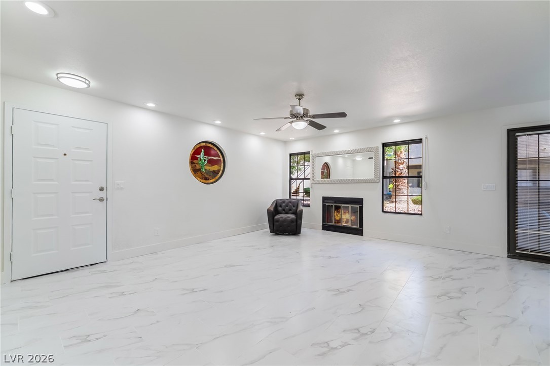 5078 Jeffreys Street 101 Las Vegas NV 89119