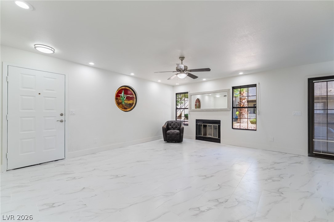 5078 Jeffreys Street 101 Las Vegas NV 89119