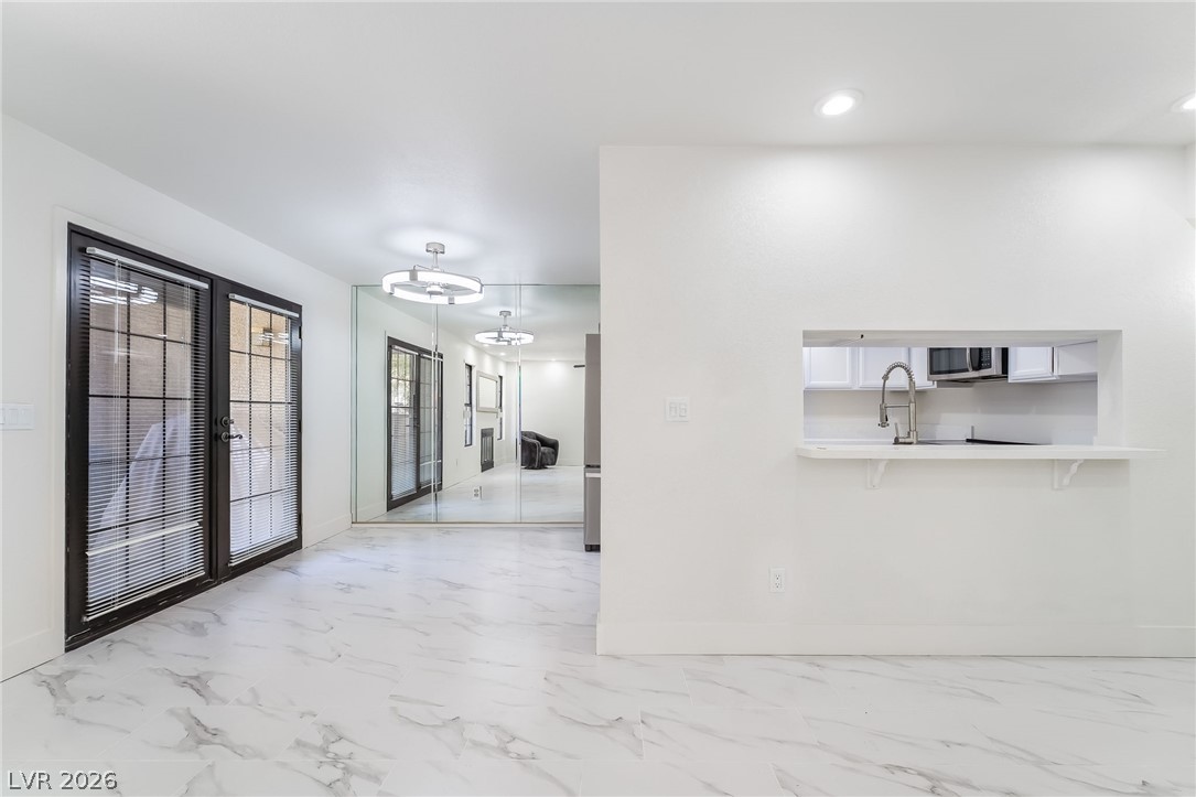 5078 Jeffreys Street 101 Las Vegas NV 89119