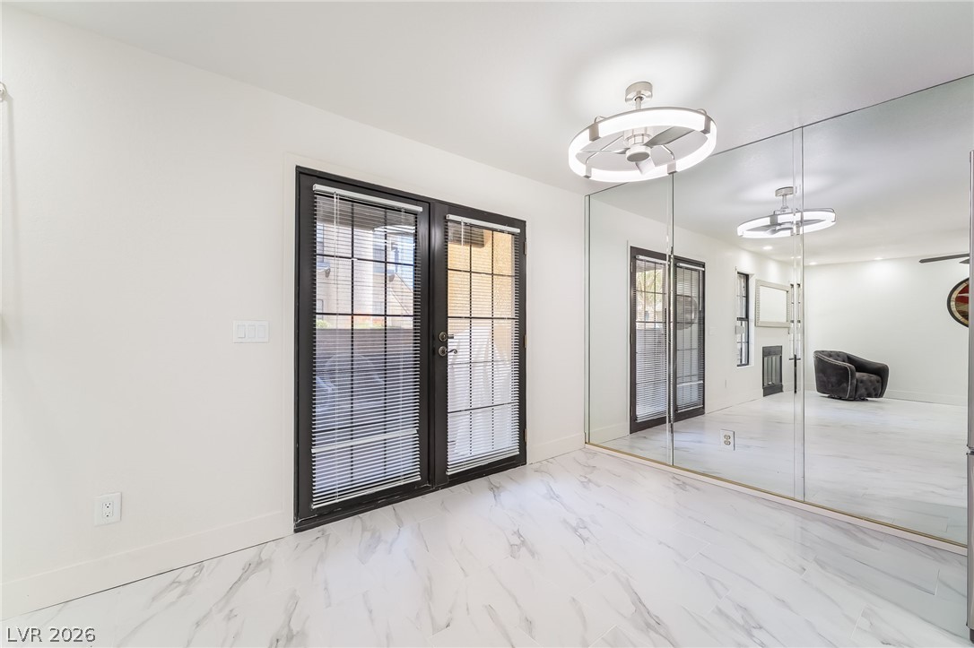 5078 Jeffreys Street 101 Las Vegas NV 89119