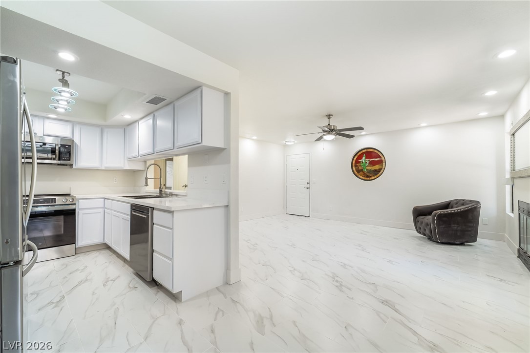 5078 Jeffreys Street 101 Las Vegas NV 89119