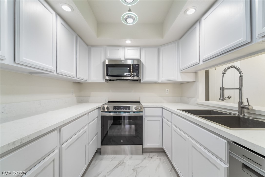 5078 Jeffreys Street 101 Las Vegas NV 89119
