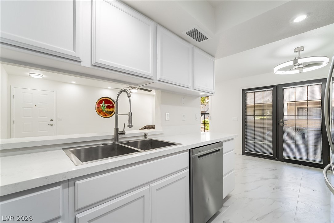 5078 Jeffreys Street 101 Las Vegas NV 89119