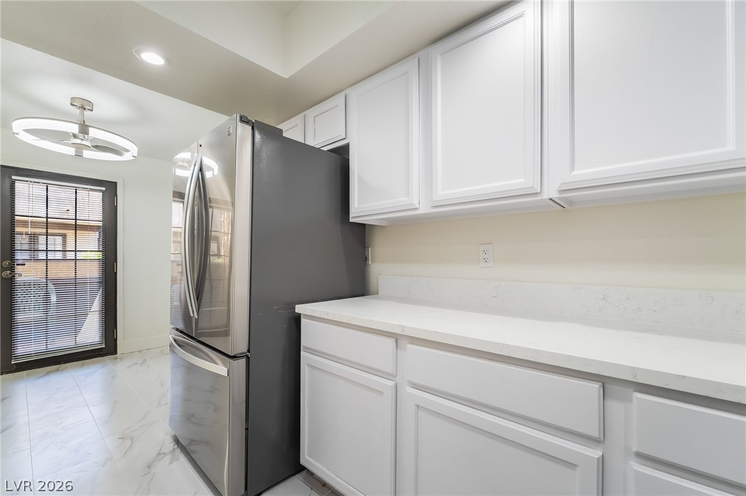 5078 Jeffreys Street 101 Las Vegas NV 89119