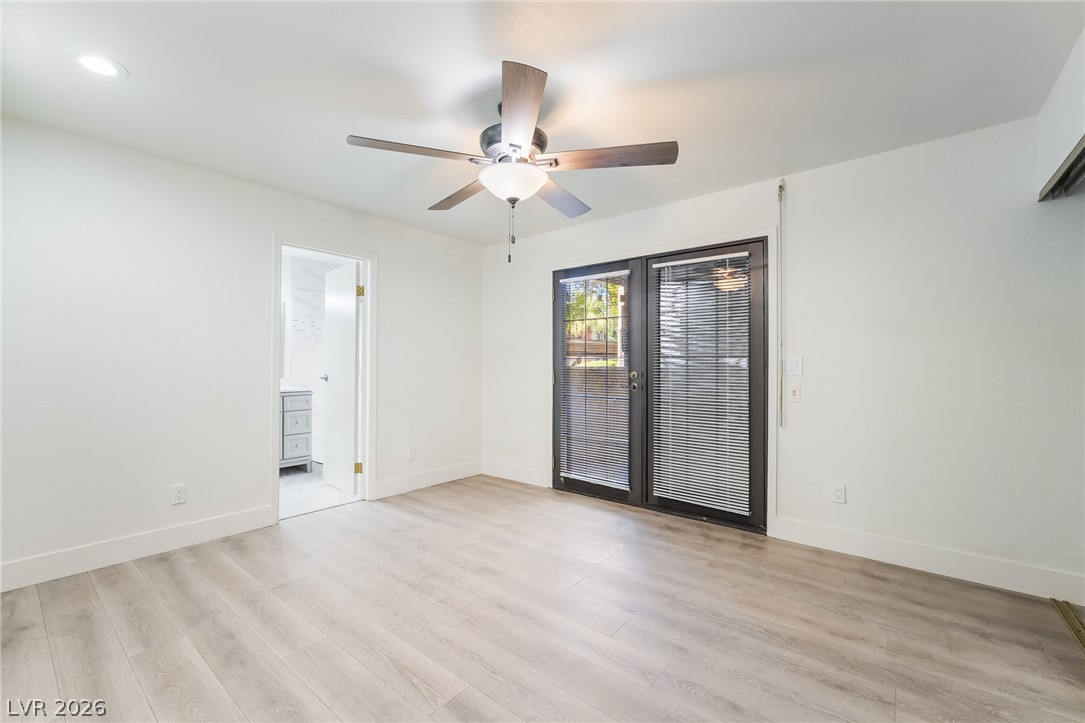 5078 Jeffreys Street 101 Las Vegas NV 89119